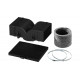BALAY Accesorio para campana BSH** DHZ5345
